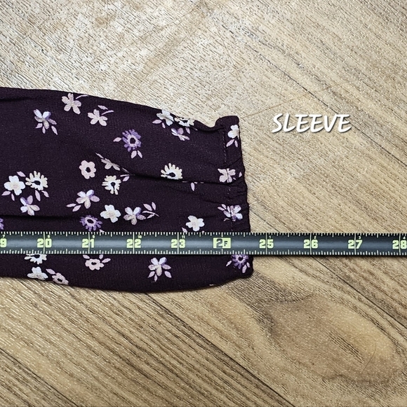 🛑$5🛑 FINAL PRICED ITEM! BUY NOW or BUNDLE TO SAVE MORE! - Picture 14 of 16